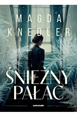 Śnieżny Pałac