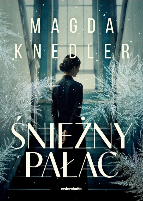 Śnieżny Pałac