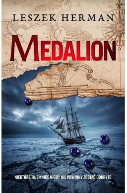 Medalion