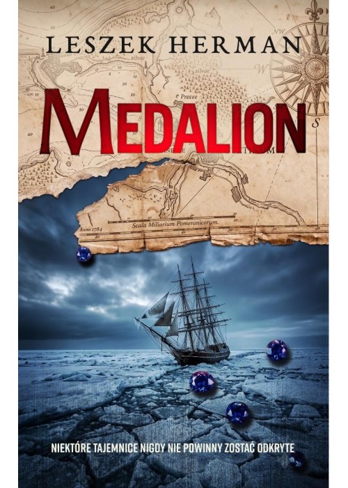 Medalion