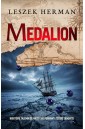 Medalion