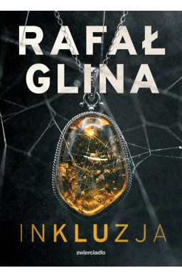 Inkluzja