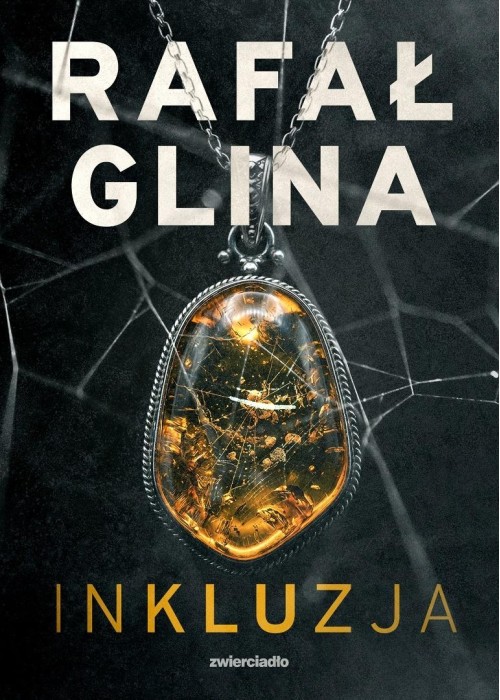 Inkluzja