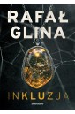 Inkluzja