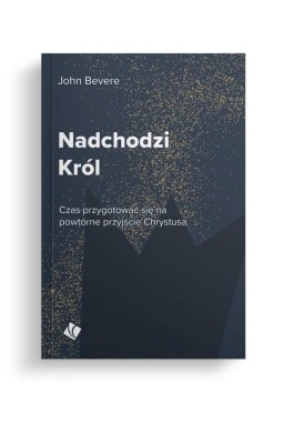 Nadchodzi Król