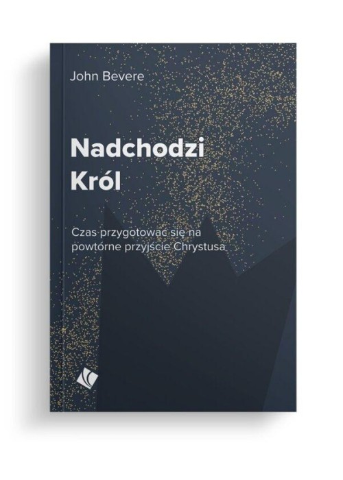 Nadchodzi Król