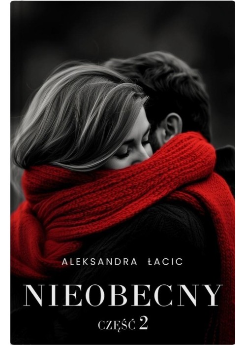 Nieobecny