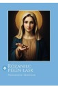 Różaniec pełen łask