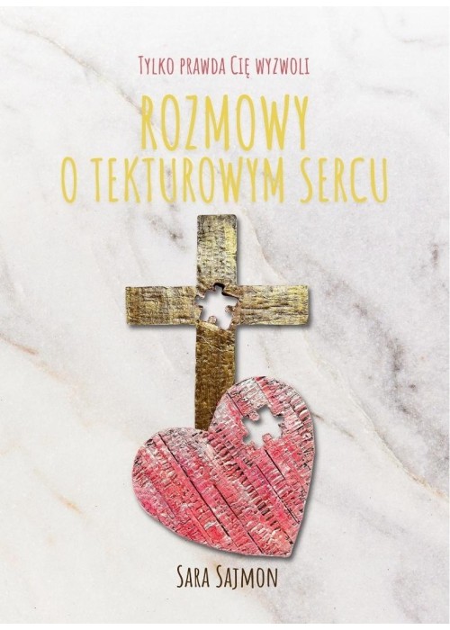 Rozmowy o tekturowym sercu