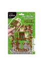 Gra Logiczna Pixel KIDEA