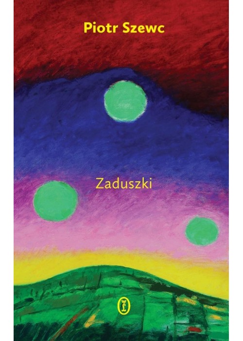 Zaduszki