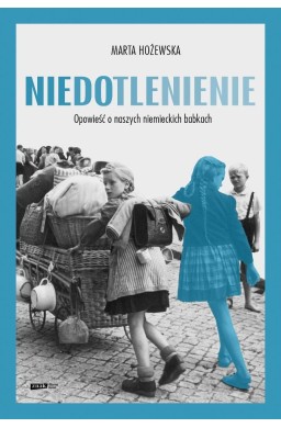 Niedotlenienie
