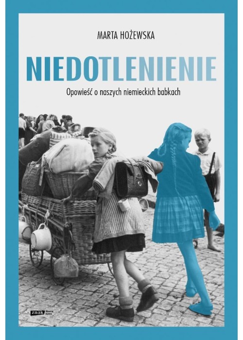 Niedotlenienie