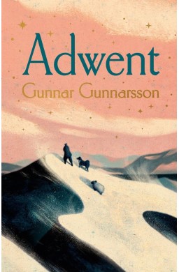 Adwent