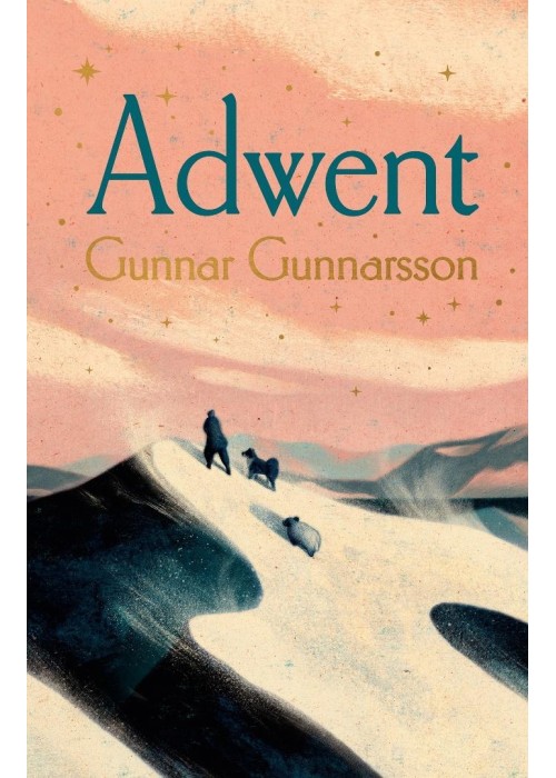 Adwent