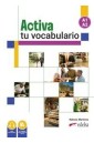 Activa tu vocabulario poziom A1-A2