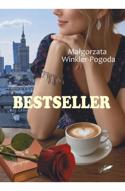 Bestseller