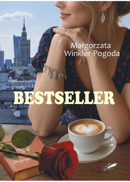 Bestseller