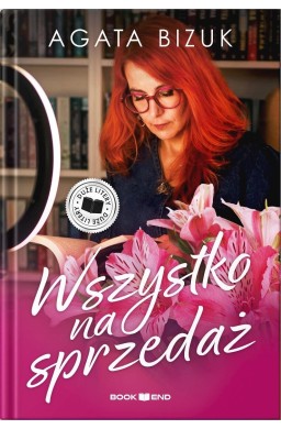 Wszystko na sprzedaż DL
