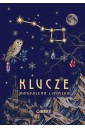 Klucze