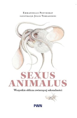 Sexus animalus