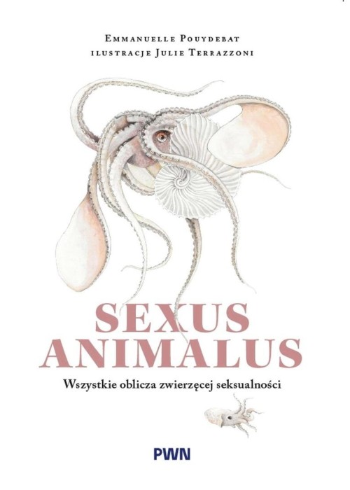 Sexus animalus