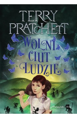 Wolni Ciut Ludzie