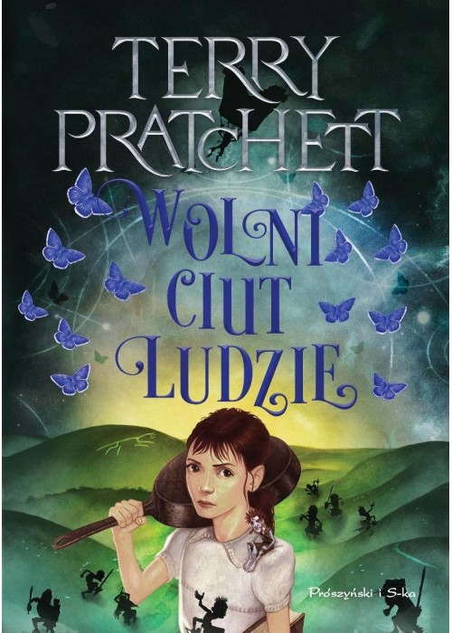 Wolni Ciut Ludzie