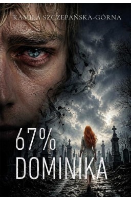67% Dominika