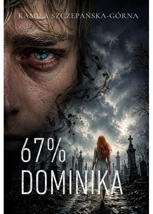 67% Dominika
