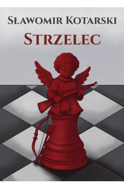 Strzelec