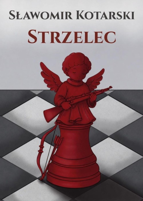 Strzelec