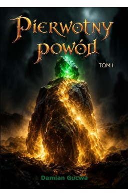 Pierwotny powód T.1