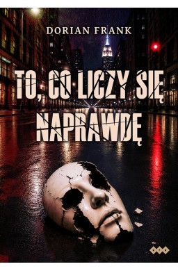 Poza nawiasem T.3 To, co liczy się naprawdę
