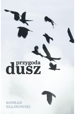 Przygoda dusz