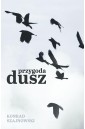 Przygoda dusz