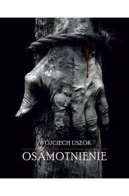 Osamotnienie