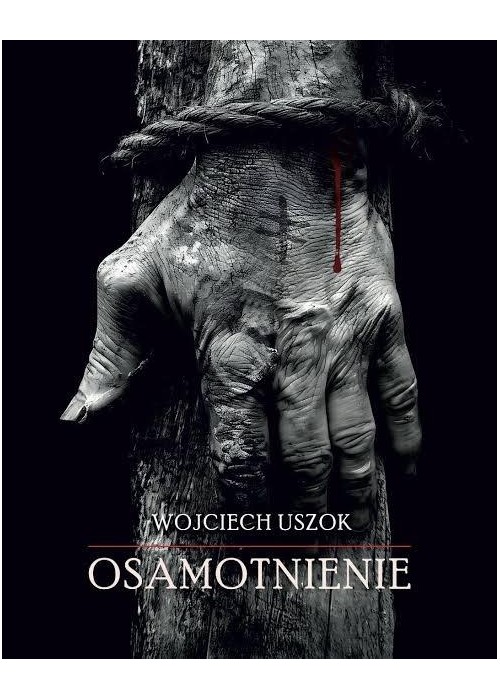 Osamotnienie