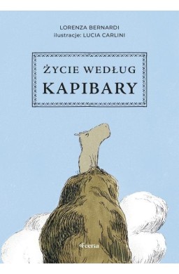 Życie według kapibary