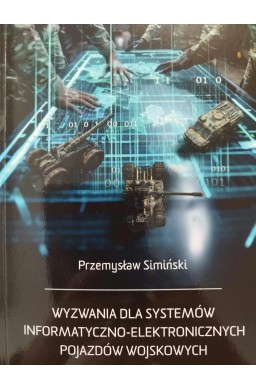 Wyzwania dla systemów informatyczno...