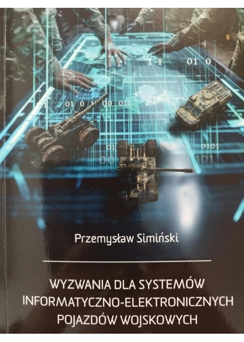 Wyzwania dla systemów informatyczno...