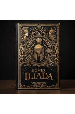 Iliada