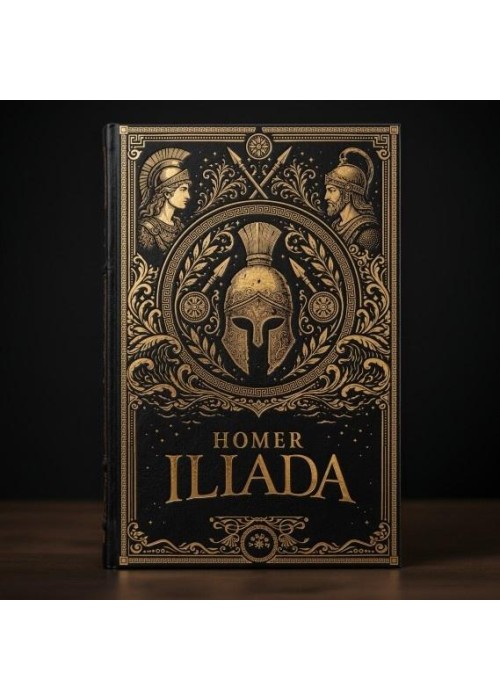 Iliada