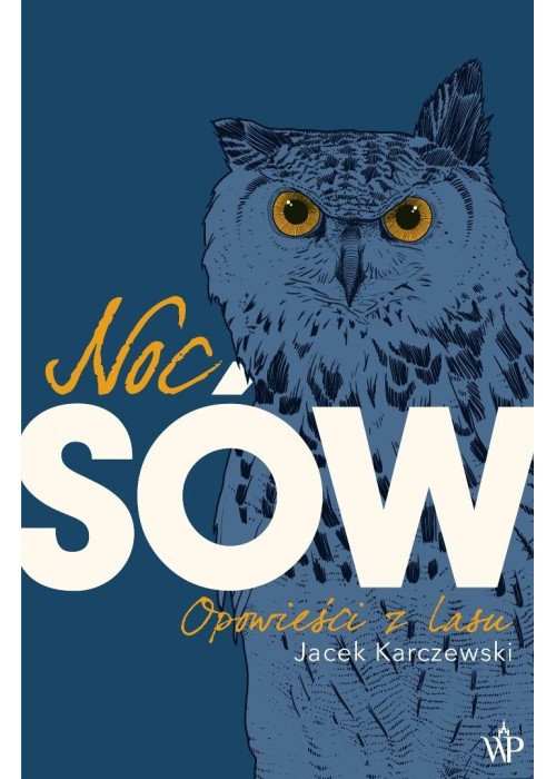Noc sów