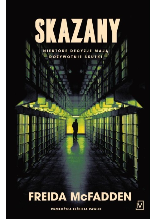 Skazany