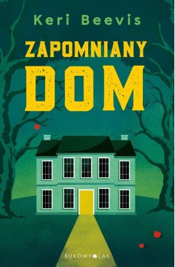 Zapomniany dom