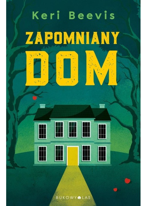 Zapomniany dom