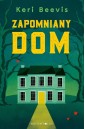 Zapomniany dom