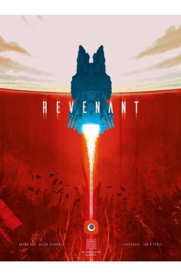 Revenant PORTAL