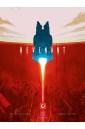 Revenant PORTAL